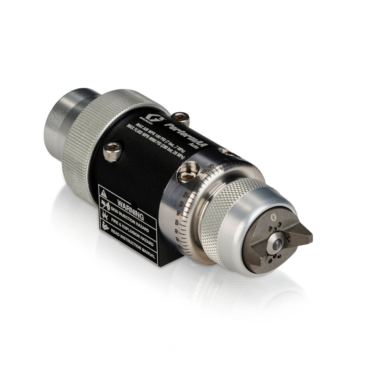 【Aki】Dry Powder Shot 他 計5枚 FaB Aki様専用】Dry Powder Shot 他 計5枚 FaB